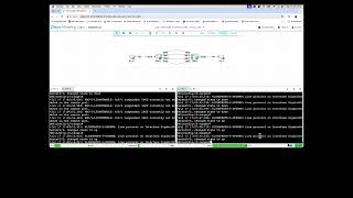 How to configure LACP on Cisco switches [upl. by Vins]