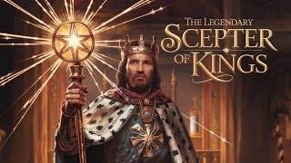 The Scepter of Kings Charlemagne’s Legacy Through Power and Revolutionquot [upl. by Ellerud]