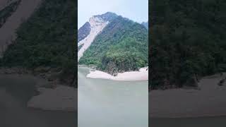 rishikesh gangariver love [upl. by Anaila]