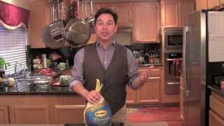 How To Cook a ButterBall Turkey [upl. by Vally]