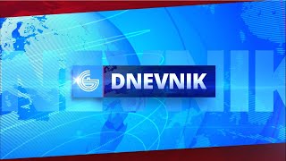 DNEVNIK NA GRADSKOJ  12112024 [upl. by Pace]