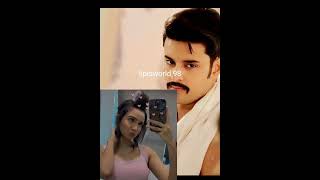 shagun pandey ashi beautiful status vedioshortsviral [upl. by Ytomit]