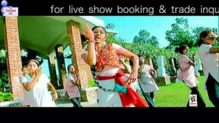 New Punjabi Songs 2012  RESHMI RUMAAL  LOVELY NIRMAN amp PARVEEN BHARTA  Punjabi Songs 2012 [upl. by Airamat]