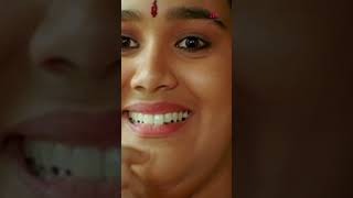 Watch 👆Immini Nalloraal Movie Scenes jayasurya navyanair cochinhaneefa comedy shorts [upl. by Haianeb]