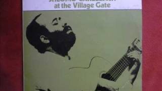 Shlomo Carlebach  VChol Hachayim  Live and believe [upl. by Nirrok123]