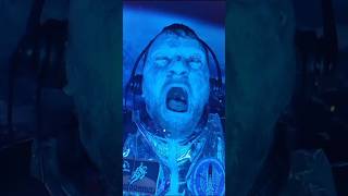 Astronaut Died in Space🥹MRINDIANHACKER MrBeast shorts shortvideo hindi india spacescience [upl. by Dalohcin]