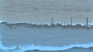 Japan tsunami wave smashes into nuclear plant [upl. by Atsirhcal]