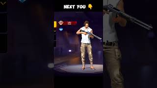 Comment your uid 😻👇 foryou foryoupage freefirehighlights shorts freefire [upl. by Fong]