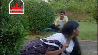 Haego Rangeela Babu  Sambalpuri Classic Hit [upl. by Sasha]