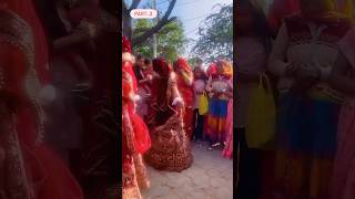 Dance shorts dance viral viralvideo naviharyanvisongdancestatus haryanvisong dancemusicl [upl. by Oicafinob]