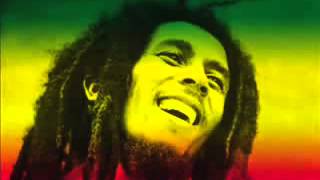 Jamican Singar BOB MARLEY Singing BAM BHOLEY NATH [upl. by Anelram]