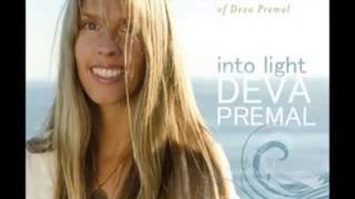 Deva Premal  Into Light Full Album [upl. by Junko654]