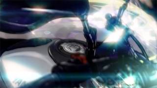 The New Yamaha MT07 Official video [upl. by Egroeg]