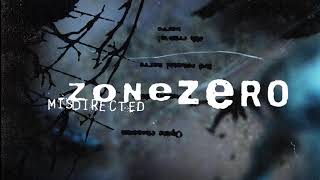 Zonezero  Misdirected Official Stream [upl. by Rosabelle]