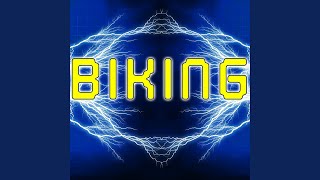 Biking Instrumental [upl. by Corkhill240]