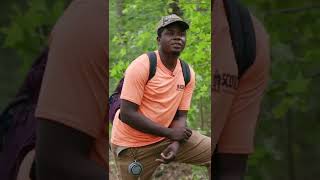 Forestry Technician Careers [upl. by Ahsinra]