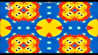 Sweet Dreams  Toys Kaleidoscope 3  BabyTV Israel [upl. by Anos]