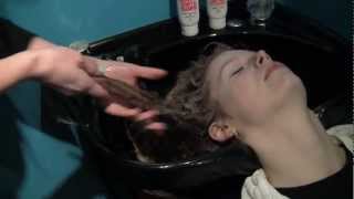 How To Remove Dreadlocks Without Cutting [upl. by Eire]