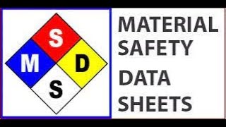 How to download MSDS and COA of chemicals from online [upl. by Ahsait]