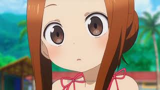 Takagisan Season 3 AMV [upl. by Brookhouse]