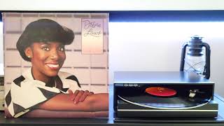 Debra Laws  Very Special vinyl LP jazz 1981 [upl. by Morty252]