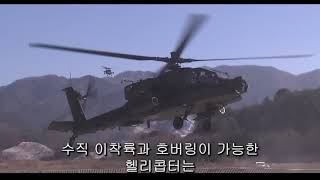 31 Helicopter  헬리콥터의 어원은 어원 영단어 history [upl. by Atteloj]