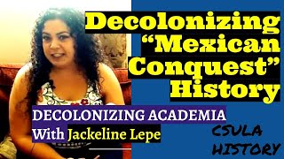 Decolonizing Academia Indigenous Perspectives and Approaches to Reclaiming Our Voices [upl. by Wolford257]