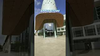 Sabse saste saman in Apple store smartphone gadgets tech viralshort smartphonepics [upl. by Ive]