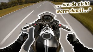 KAWASAKI Ninja 650  Top Speed Sound amp Performance 4K [upl. by Sibylle201]