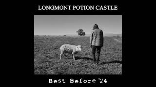 LONGMONT POTION CASTLE quotPostA Cappellaquot 2024 New Album Best Before 24 DU Records [upl. by Dugan5]