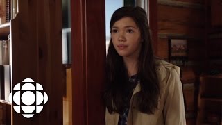 Heartland Season 9 Episode 4 First Look  Heartland  CBC [upl. by Lytle]