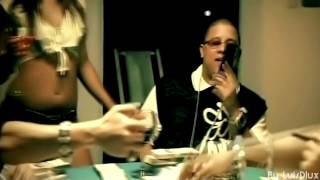 El Telefono  Hector El Father ft Wisin amp Yandel  Video By LuisDlux [upl. by Monney]