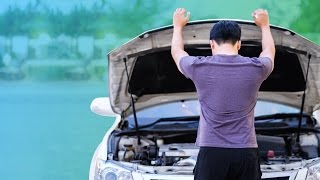 Car Repairs and Maintenance You Can Really Do Yourself [upl. by Hsirt]