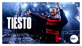 TIËSTO MEGAMIX 2023  Best Songs Of All Time [upl. by Woo]