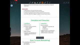 MSS Biochemistry 2 Final 2 [upl. by Carrington]