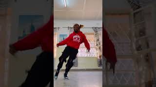 Koffi Olomide  Bébé Feat Kaaris official dance video😱 [upl. by Wehhtam]