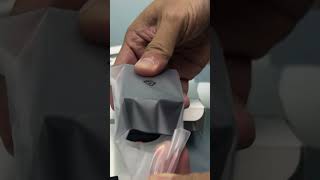 UNBOXING  DJI OSMO ACTION 5 PRO [upl. by Marcos]