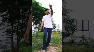 Disco Bagra bollywood song shortsvideo youtubeshorts [upl. by Ardnazil995]