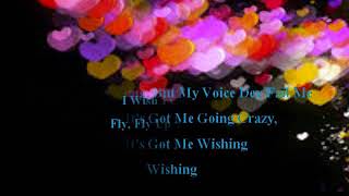 Fly by 2Face Idibia [upl. by Pudendas]