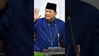 Prabowo YAKIN Indonesia k Piala Dunia shortvideo shorts short viralvideo viralshorts football [upl. by Moretta]