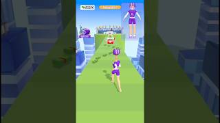 Build A Queen Game oldodishagamer shortvideo shortsfeed shortsviral shorts 3 [upl. by Zednanreh568]