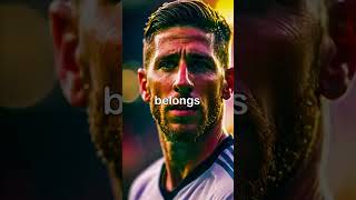 Sergio Ramos Ultimate Defending Skills [upl. by Eetnod984]