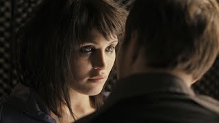 The Disappearance of Alice Creed Full Movie Facts amp Review  Gemma Arterton [upl. by Allebasi444]