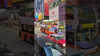 Hong Kong Hysan Causeway Bay Im Shopping Winters Clothes 2 [upl. by Haberman327]