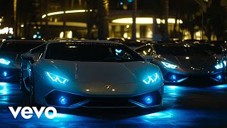 CAR MUSIC MIX 2024 🔈 EXTREME BASS BOOSTED 🔈 BASS BOOSTED EMD TRAP ELECTRO HOUSE amp MORE [upl. by Nessah]