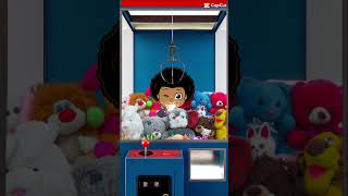 Toy2 Laugh learn and play with DJ comeplaywithdj [upl. by Leesen121]