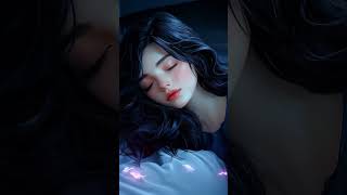 Instant Insomnia Relief 😴 Drift into Deep Sleep in 5 Minutes with Calming Piano [upl. by Sikorski]