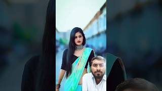 Kamariya lachke re song 🥳♥️ shorts trending viralvideo funny love music [upl. by Erdnaxela455]