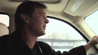 Voiceover  Don Mattingly returns home [upl. by Steinke]