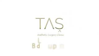 NonSurgical Body Sculpting Liposonix  TAS Clinic [upl. by Hyatt]